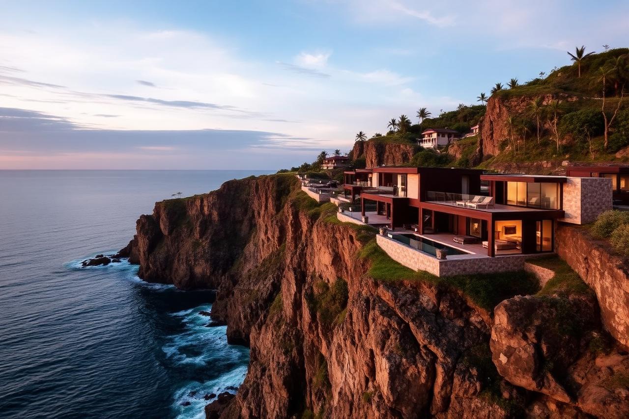 Uluwatu